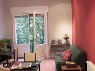 General view
 di Casa Consell