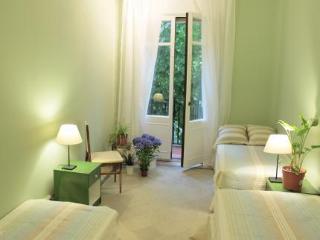 General view
 di Casa Consell