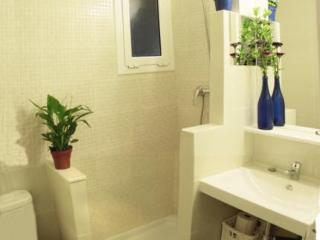 General view
 di Casa Consell