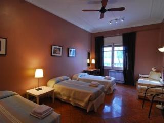 General view
 di Casa Consell