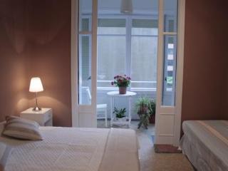 General view
 di Casa Consell