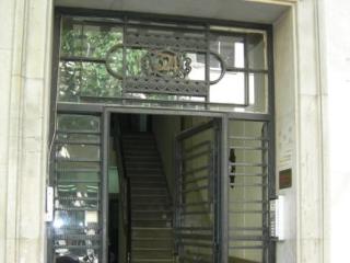 General view
 di Casa Consell