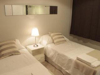 General view
 di Casa Consell