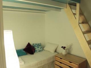 General view
 di Casa Consell