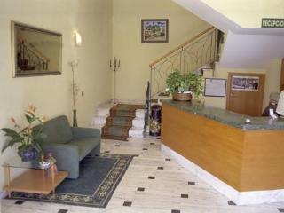 General view
 di Hotel Rosalia