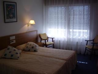 General view
 di Hotel Rosalia