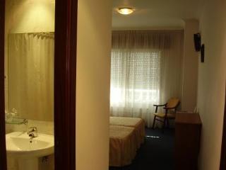 General view
 di Hotel Rosalia