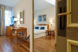 Room Room