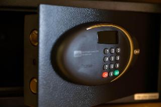 Room Room