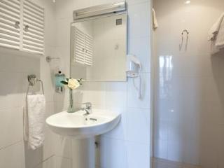 General view
 di Hostal Felipe II