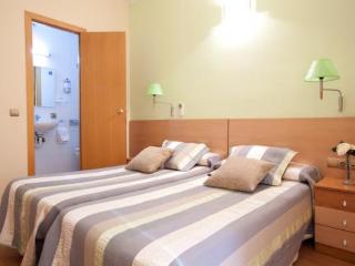 General view
 di Hostal Felipe II