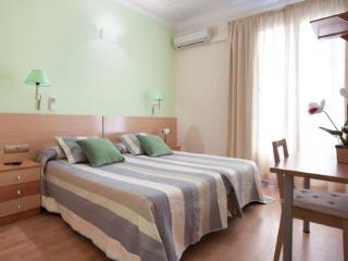 General view
 di Hostal Felipe II