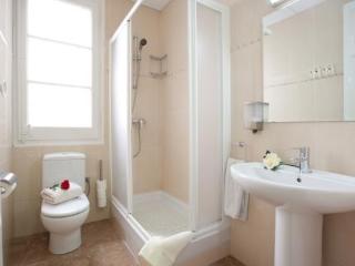 General view
 di Hostal Felipe II