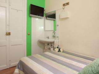 General view
 di Hostal Felipe II