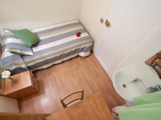 General view
 di Hostal Felipe II