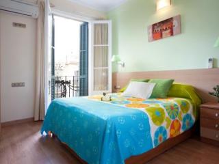 General view
 di Hostal Felipe II