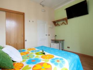 General view
 di Hostal Felipe II