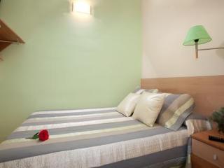 General view
 di Hostal Felipe II