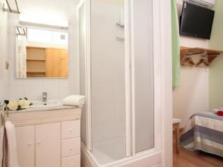 General view
 di Hostal Felipe II