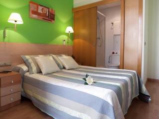 Room
 di Hostal Felipe II