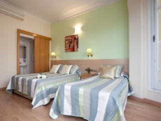 Room
 di Hostal Felipe II