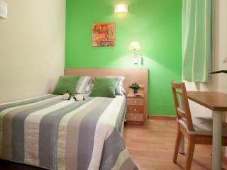 Room
 di Hostal Felipe II