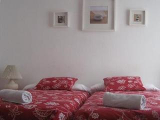 General view
 di Apartment Balmes