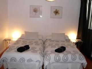 General view
 di Apartment Balmes