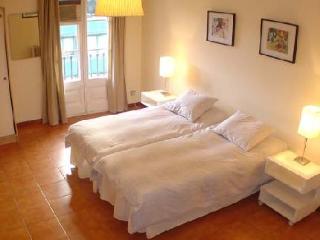 General view
 di Apartment Balmes