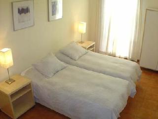 General view
 di Apartment Balmes