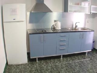 General view
 di Apartment Balmes