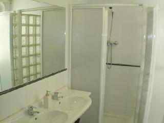 General view
 di Apartment Balmes