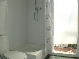 General view
 di Apartment Balmes