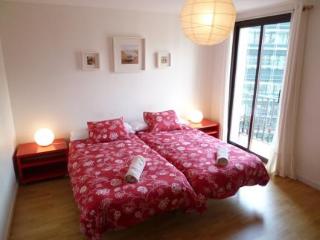 General view
 di Apartment Balmes