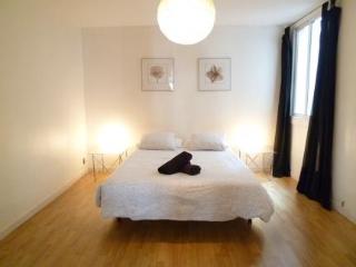 General view
 di Apartment Balmes