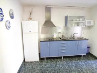 General view
 di Apartment Balmes