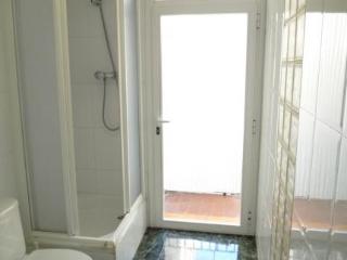 General view
 di Apartment Balmes