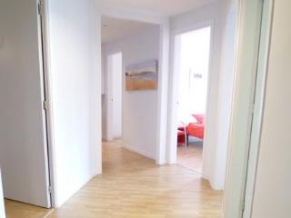 General view
 di Apartment Balmes