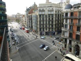 General view
 di Apartment Balmes