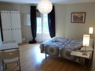 General view
 di Apartment Balmes