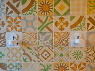 General view
 di Hostal Mare Nostrum