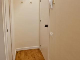 General view
 di Hostal Mare Nostrum