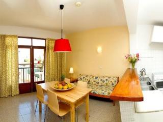 General view
 di Apartamentos Rita