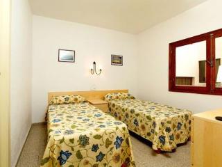 General view
 di Apartamentos Rita