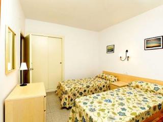 General view
 di Apartamentos Rita