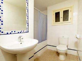 General view
 di Apartamentos Rita