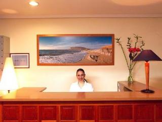 General view
 di Apartamentos Rita