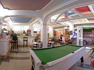 General view
 di Apartamentos Rita