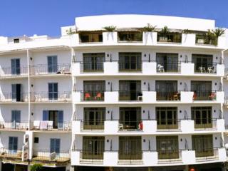 General view
 di Apartamentos Rita