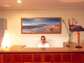 General view
 di Apartamentos Rita